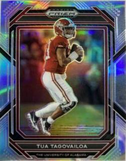 Tua Tagovailoa