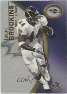 Jason Brookins