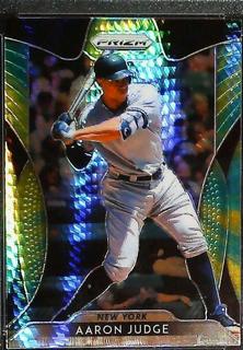 Aaron Judge