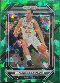 Bojan Bogdanovic