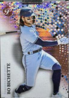 Bo Bichette