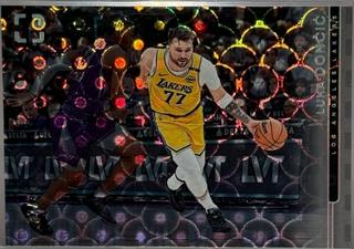 Luka Doncic
