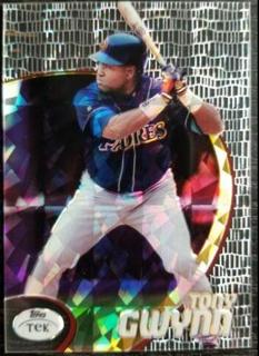 Tony Gwynn