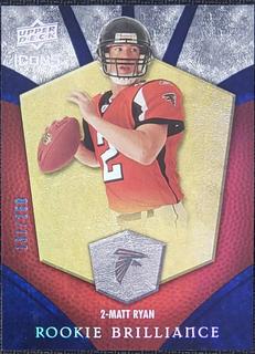 Matt Ryan