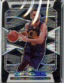 Kevin Love