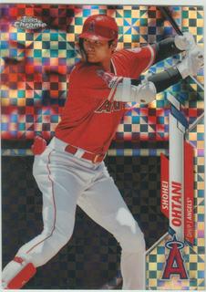 Shohei Ohtani