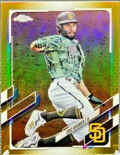 Eric Hosmer