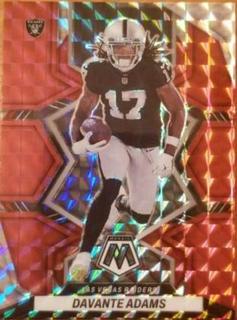 Davante Adams
