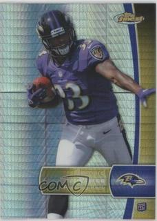 Bernard Pierce