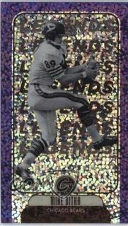 Mike Ditka