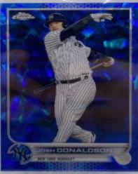 Josh Donaldson