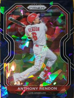 Anthony Rendon