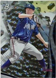 Kolby Allard