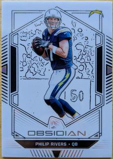 Philip Rivers