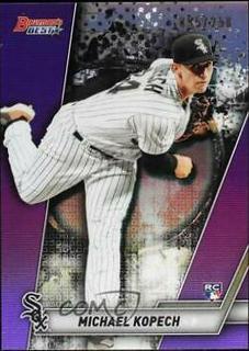 Michael Kopech