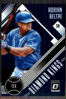 Adrian Beltre
