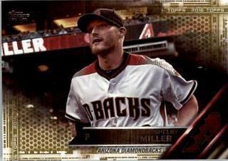 Shelby Miller