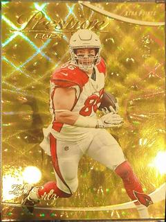 Zach Ertz