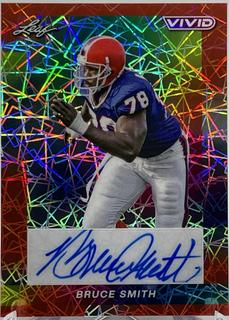 Bruce Smith