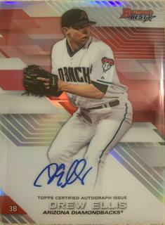 Drew Ellis