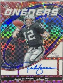 Rich Gannon