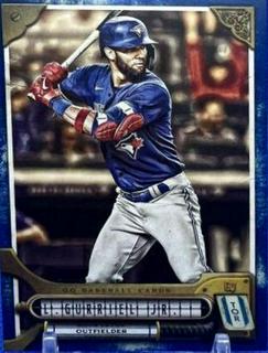Lourdes Gurriel Jr.