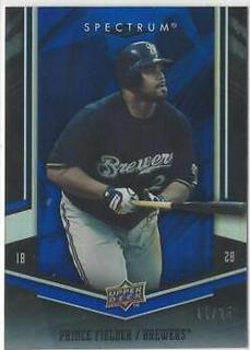 Prince Fielder