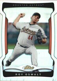 Roy Oswalt