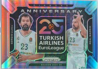 Sergio Llull