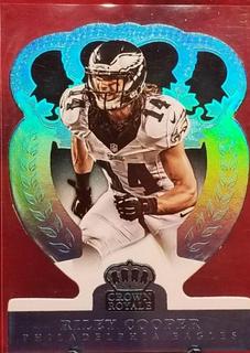 Riley Cooper