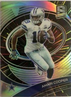 Amari Cooper