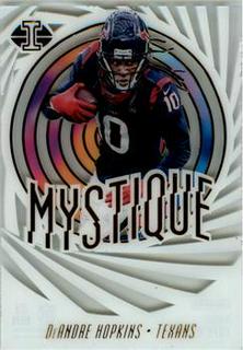 DeAndre Hopkins #