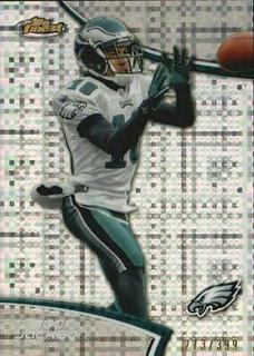 DeSean Jackson