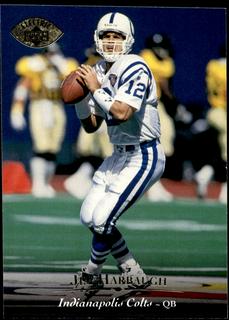 Jim Harbaugh