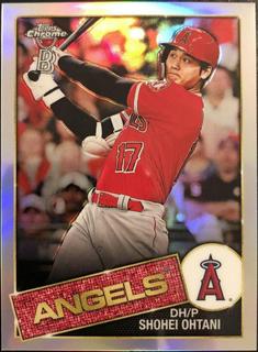 Shohei Ohtani