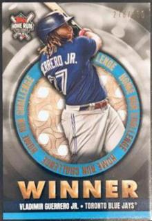 Vladimir Guerrero Jr.