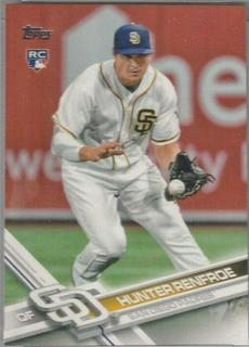 Hunter Renfroe