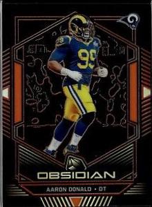 Aaron Donald