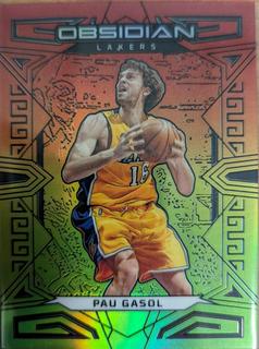 Pau Gasol