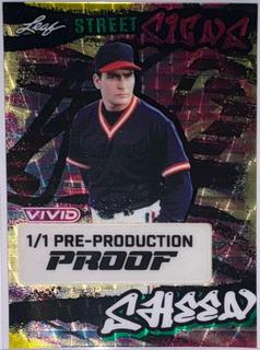 Charlie Sheen