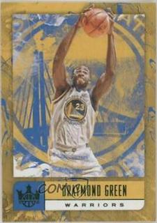 Draymond Green