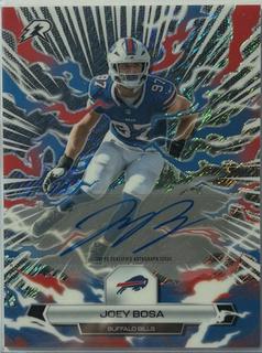 Joey Bosa