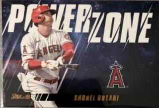 Shohei Ohtani