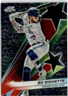 Bo Bichette