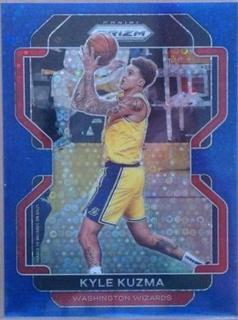Kyle Kuzma
