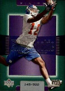 Willie Ponder