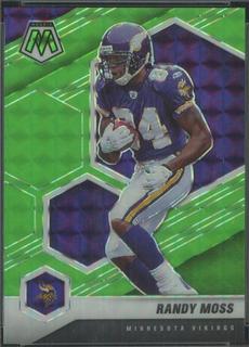 Randy Moss