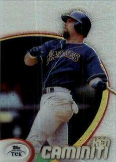 Ken Caminiti
