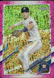 Alex Bregman