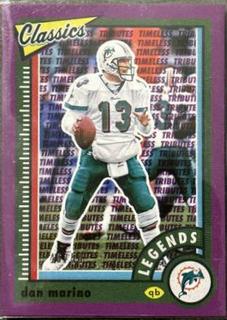 Dan Marino